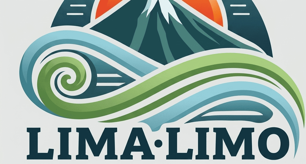Gemini Generated Image fkxxc5fkxxc5fkxx 1 Limalimo Ethiopia Tours Authentic Ethiopian Tours, Culture & Adventure