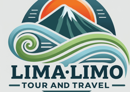 Gemini Generated Image fkxxc5fkxxc5fkxx 1 Limalimo Ethiopia Tours Authentic Ethiopian Tours, Culture & Adventure