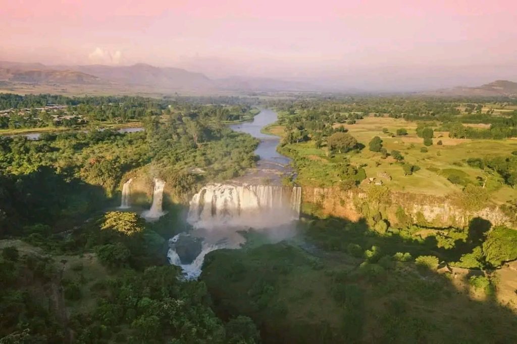 1728992426351 1 Limalimo Ethiopia Tours Authentic Ethiopian Tours, Culture & Adventure