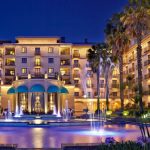 Addis Sheraton Fountain 850x573 1 Limalimo Ethiopia Tours Authentic Ethiopian Tours, Culture & Adventure