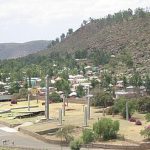 Aksum 107529 Limalimo Ethiopia Tours Authentic Ethiopian Tours, Culture & Adventure