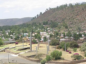 Aksum 107529 Limalimo Ethiopia Tours Authentic Ethiopian Tours, Culture & Adventure