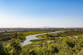 Blue Nile Bahir Dar Limalimo Ethiopia Tours Authentic Ethiopian Tours, Culture & Adventure