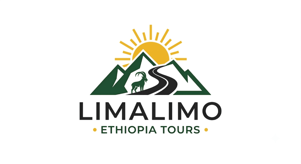 Discover Ethiopia With Limalimo Ethiopia Tours: Your Gateway to Authentic Adventures