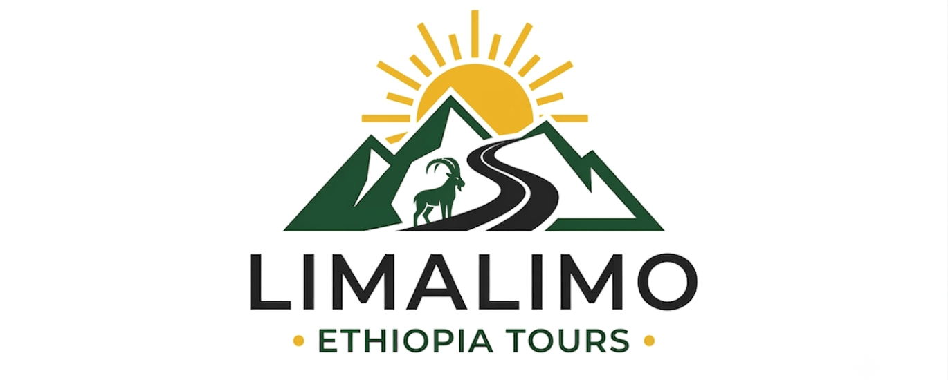 Gemini Generated Image eq3f9keq3f9keq3f Limalimo Ethiopia Tours Authentic Ethiopian Tours, Culture & Adventure