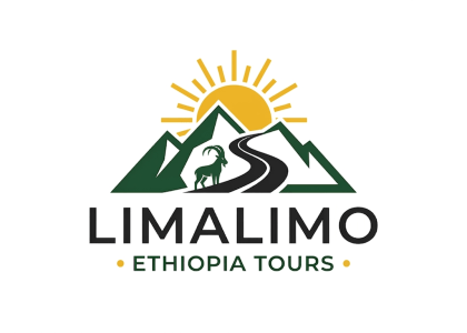 Gemini Generated Image eq3f9keq3f9keq3f Limalimo Ethiopia Tours Authentic Ethiopian Tours, Culture & Adventure