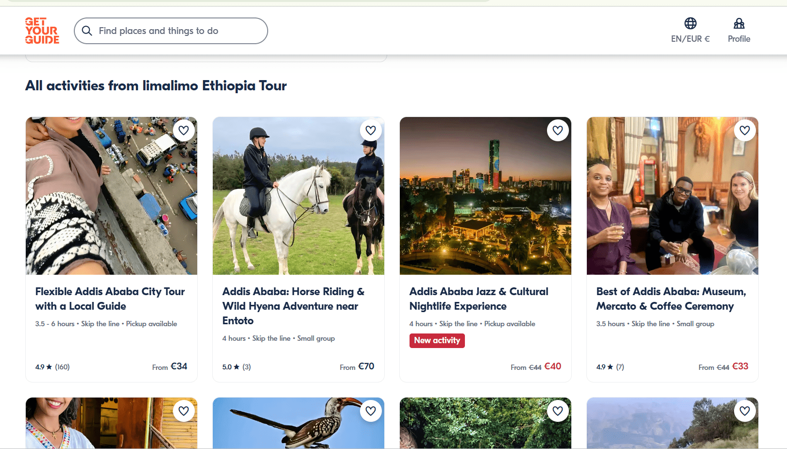 Screenshot 1765 e1785046191987 Limalimo Ethiopia Tours Authentic Ethiopian Tours, Culture & Adventure