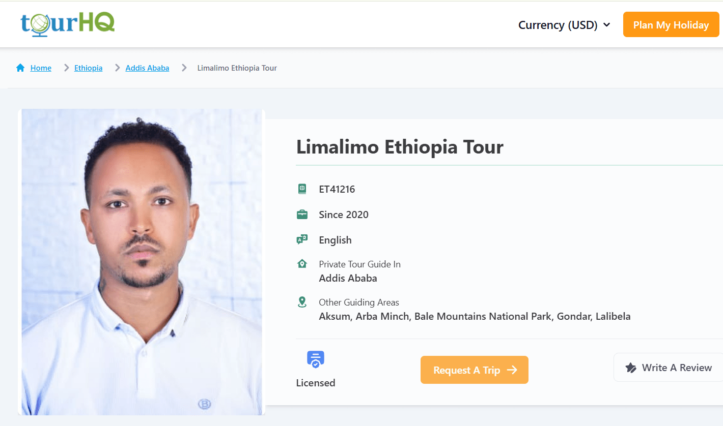 Screenshot 1766 e1785046539979 Limalimo Ethiopia Tours Authentic Ethiopian Tours, Culture & Adventure