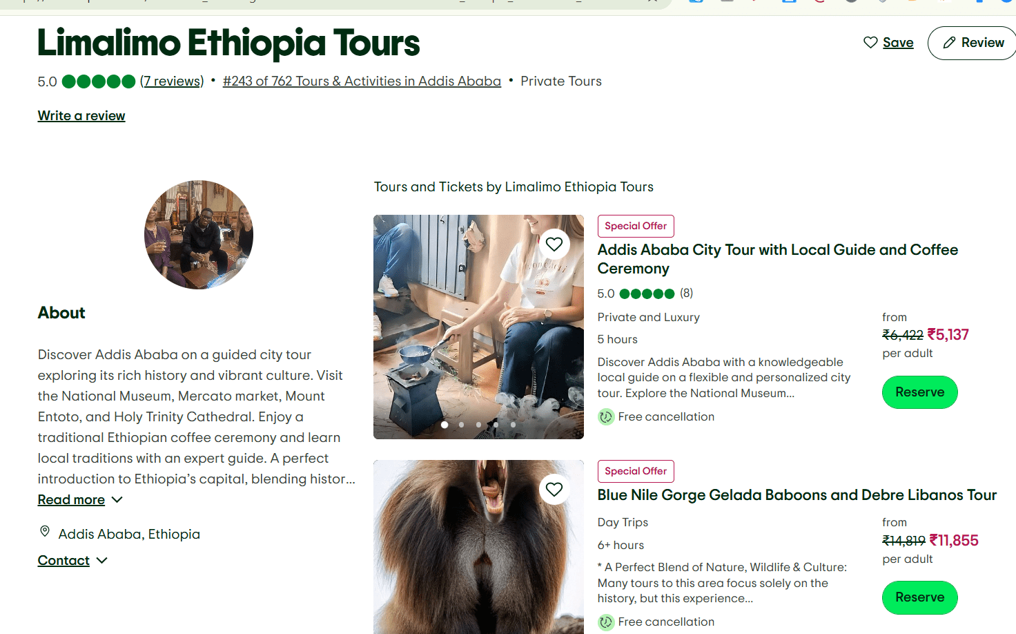 Screenshot 1767 e1785046853328 Limalimo Ethiopia Tours Authentic Ethiopian Tours, Culture & Adventure
