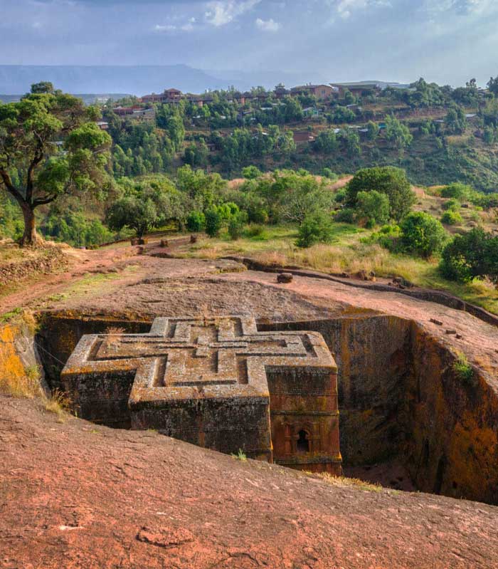 Tour1 Limalimo Ethiopia Tours Authentic Ethiopian Tours, Culture & Adventure