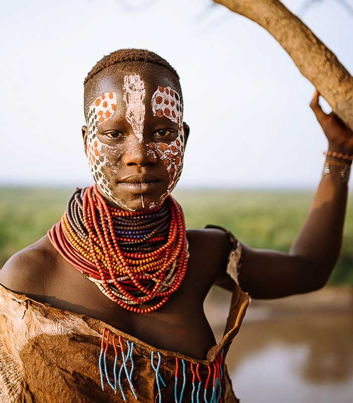 Tour5 Limalimo Ethiopia Tours Authentic Ethiopian Tours, Culture & Adventure