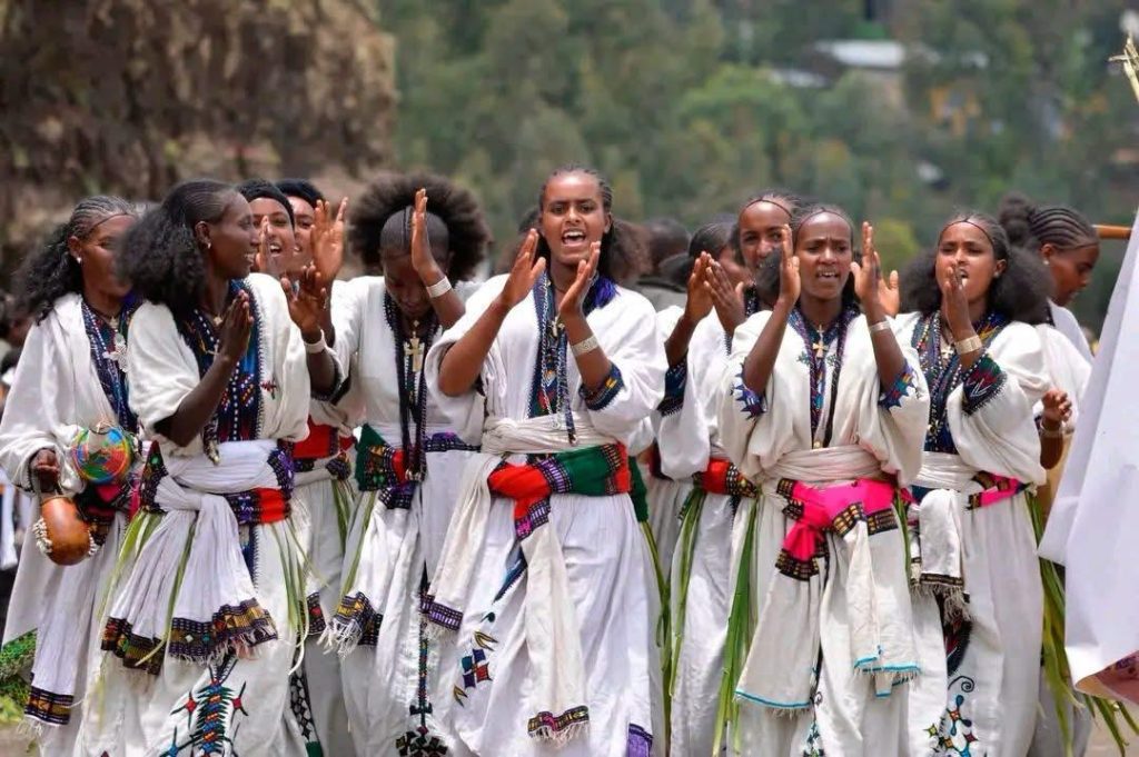 WhatsApp Image 2026 08 17 at 8.37.40 AM 7 Limalimo Ethiopia Tours Authentic Ethiopian Tours, Culture & Adventure
