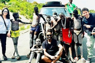 caption 2026 07 26T082257.470 Limalimo Ethiopia Tours Authentic Ethiopian Tours, Culture & Adventure