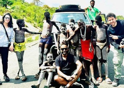 caption 2026 07 26T082257.470 Limalimo Ethiopia Tours Authentic Ethiopian Tours, Culture & Adventure