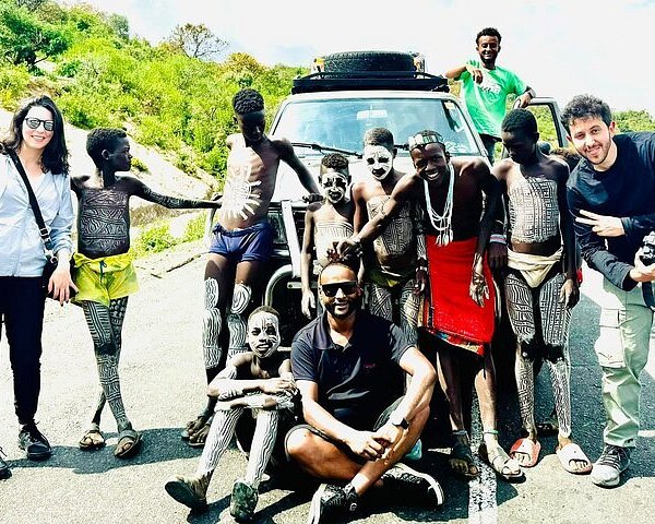 caption 2026 07 26T082257.470 Limalimo Ethiopia Tours Authentic Ethiopian Tours, Culture & Adventure