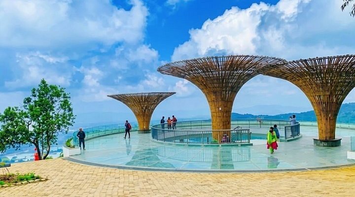 caption 2026 08 17T090908.506 Limalimo Ethiopia Tours Authentic Ethiopian Tours, Culture & Adventure