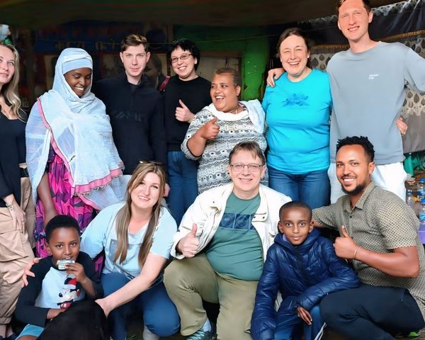 caption 25 Limalimo Ethiopia Tours Authentic Ethiopian Tours, Culture & Adventure