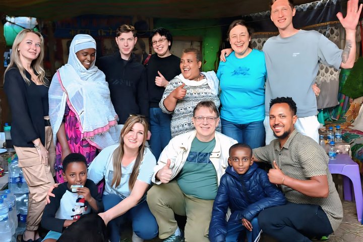 caption 25 Limalimo Ethiopia Tours Authentic Ethiopian Tours, Culture & Adventure