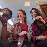 caption 4 Limalimo Ethiopia Tours Authentic Ethiopian Tours, Culture & Adventure