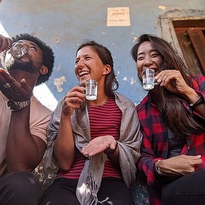 caption 4 Limalimo Ethiopia Tours Authentic Ethiopian Tours, Culture & Adventure