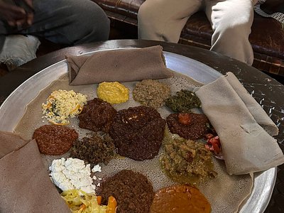 caption 5 Limalimo Ethiopia Tours Authentic Ethiopian Tours, Culture & Adventure