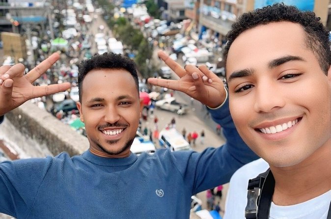 caption 60 Limalimo Ethiopia Tours Authentic Ethiopian Tours, Culture & Adventure