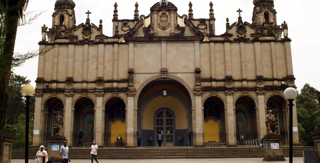 cropHoly Trinity Cathedral Addis Ababa Ethiopia 2017 2000x1024 1 Limalimo Ethiopia Tours Authentic Ethiopian Tours, Culture & Adventure