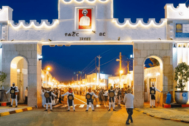 harar1 Limalimo Ethiopia Tours Authentic Ethiopian Tours, Culture & Adventure