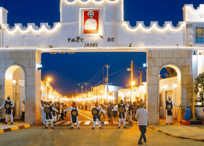 harar1 Limalimo Ethiopia Tours Authentic Ethiopian Tours, Culture & Adventure