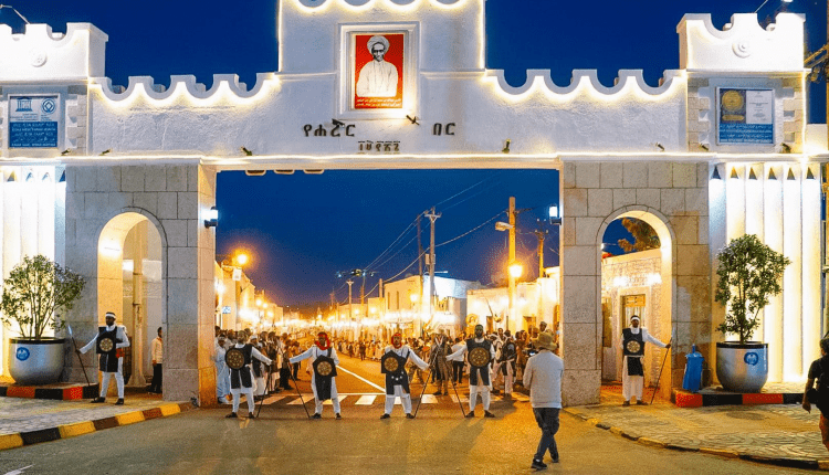 harar1 Limalimo Ethiopia Tours Authentic Ethiopian Tours, Culture & Adventure