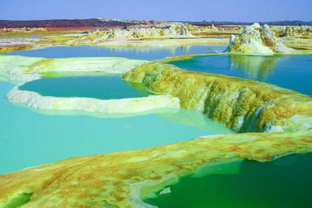 hero bg 1 Limalimo Ethiopia Tours Authentic Ethiopian Tours, Culture & Adventure
