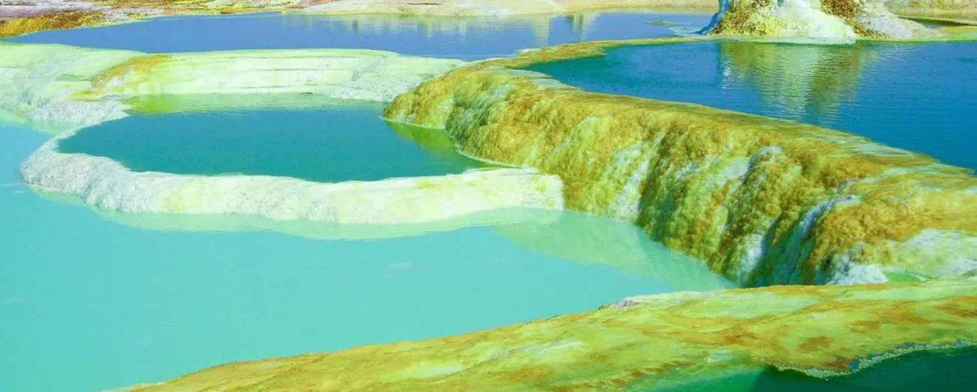hero bg 1 Limalimo Ethiopia Tours Authentic Ethiopian Tours, Culture & Adventure