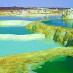 hero bg 1 Limalimo Ethiopia Tours Authentic Ethiopian Tours, Culture & Adventure