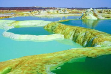 hero bg 1 Limalimo Ethiopia Tours Authentic Ethiopian Tours, Culture & Adventure