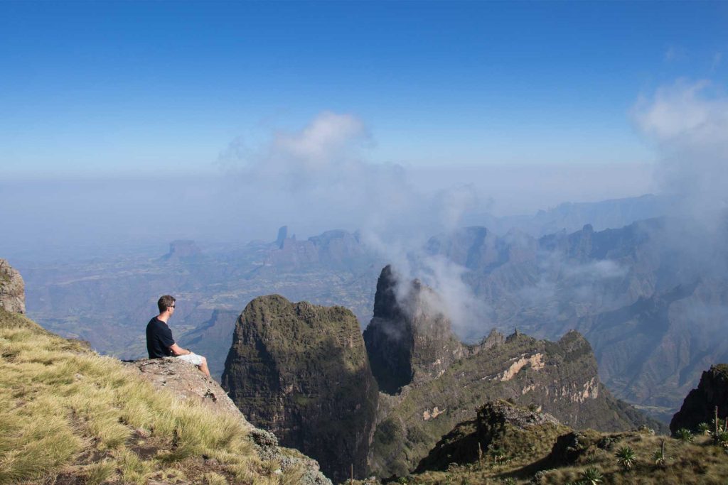 hero bg 10 Limalimo Ethiopia Tours Authentic Ethiopian Tours, Culture & Adventure