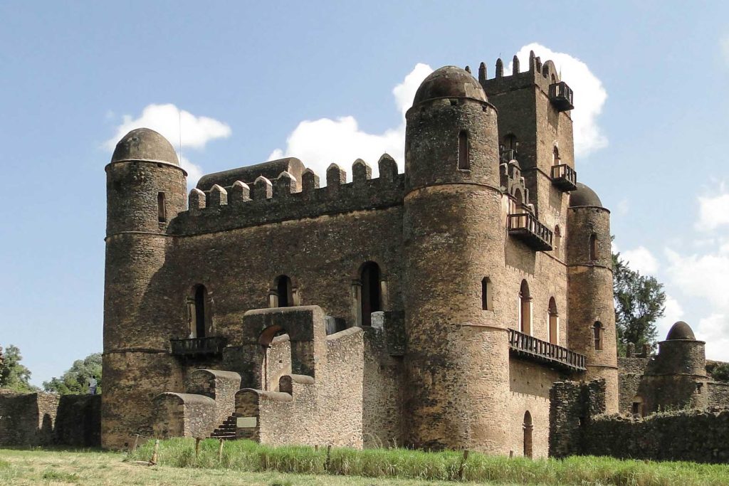 hero bg 3 Limalimo Ethiopia Tours Authentic Ethiopian Tours, Culture & Adventure
