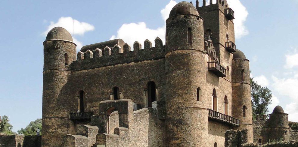 hero bg 3 Limalimo Ethiopia Tours Authentic Ethiopian Tours, Culture & Adventure