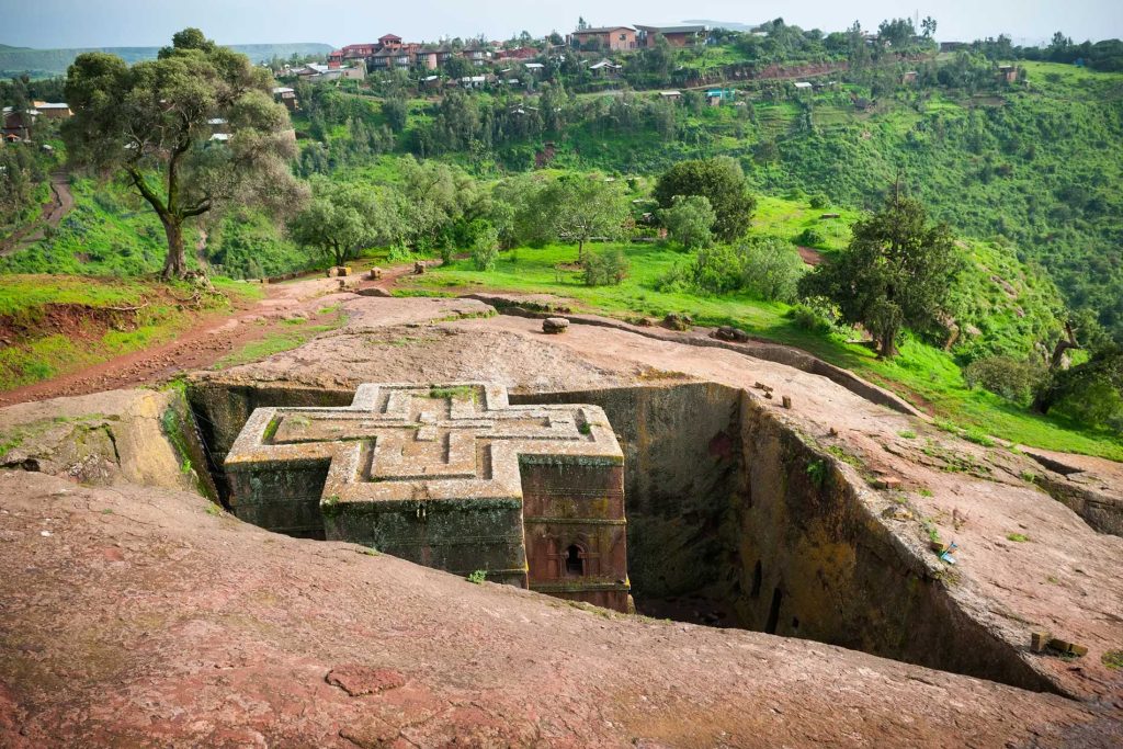 hero bg 4 Limalimo Ethiopia Tours Authentic Ethiopian Tours, Culture & Adventure