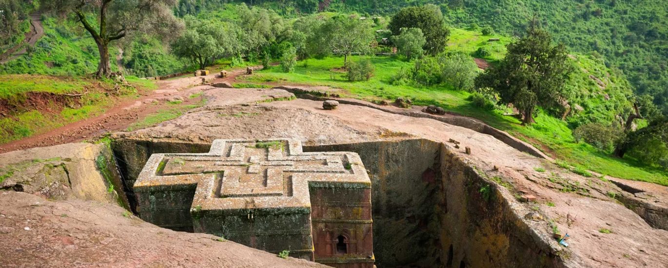 hero bg 4 Limalimo Ethiopia Tours Authentic Ethiopian Tours, Culture & Adventure