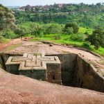 hero bg 4 Limalimo Ethiopia Tours Authentic Ethiopian Tours, Culture & Adventure
