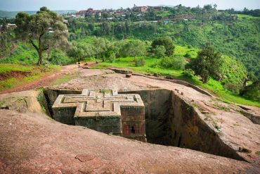 hero bg 4 Limalimo Ethiopia Tours Authentic Ethiopian Tours, Culture & Adventure