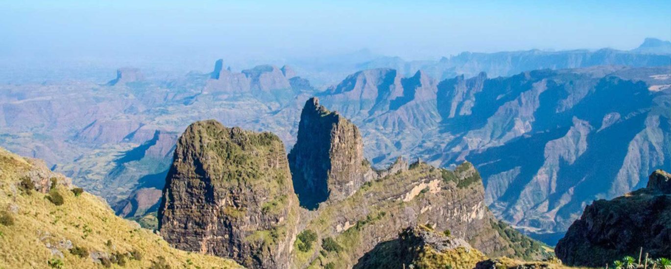 hero bg 8 Limalimo Ethiopia Tours Authentic Ethiopian Tours, Culture & Adventure