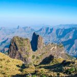 hero bg 8 Limalimo Ethiopia Tours Authentic Ethiopian Tours, Culture & Adventure