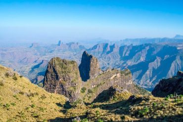 hero bg 8 Limalimo Ethiopia Tours Authentic Ethiopian Tours, Culture & Adventure
