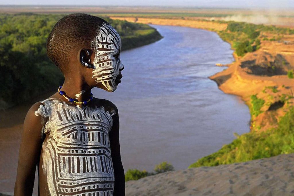 hero bg 9 Limalimo Ethiopia Tours Authentic Ethiopian Tours, Culture & Adventure