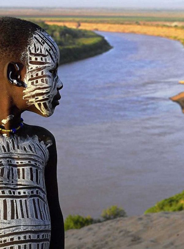 hero bg 9 Limalimo Ethiopia Tours Authentic Ethiopian Tours, Culture & Adventure