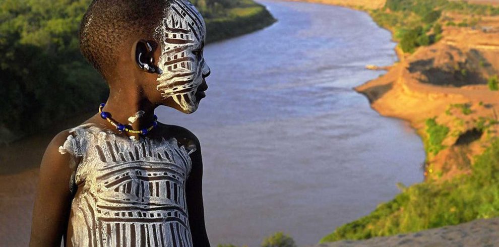 hero bg 9 Limalimo Ethiopia Tours Authentic Ethiopian Tours, Culture & Adventure