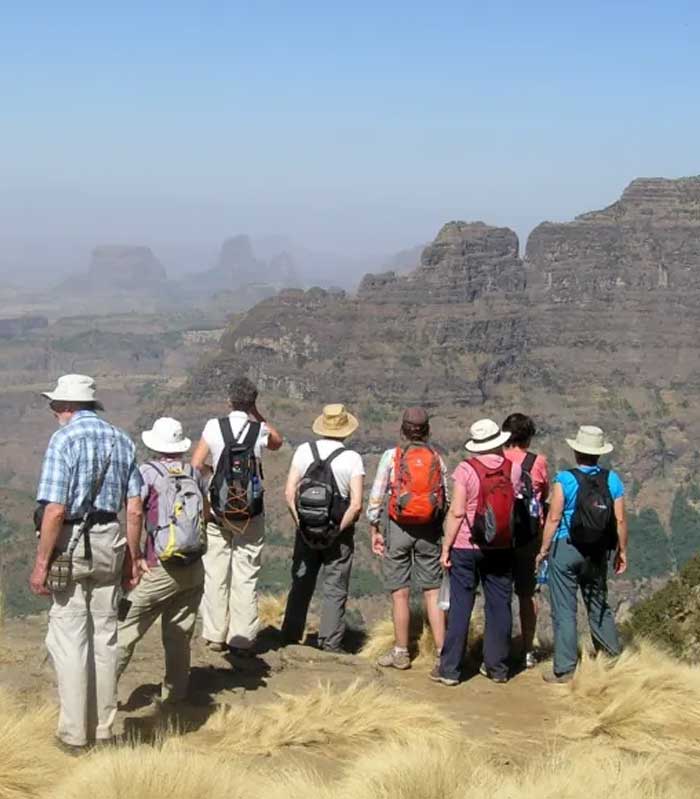 img 1 Limalimo Ethiopia Tours Authentic Ethiopian Tours, Culture & Adventure