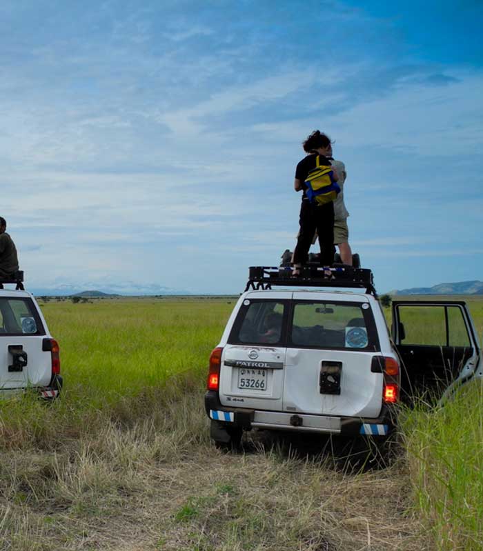 img 2 Limalimo Ethiopia Tours Authentic Ethiopian Tours, Culture & Adventure