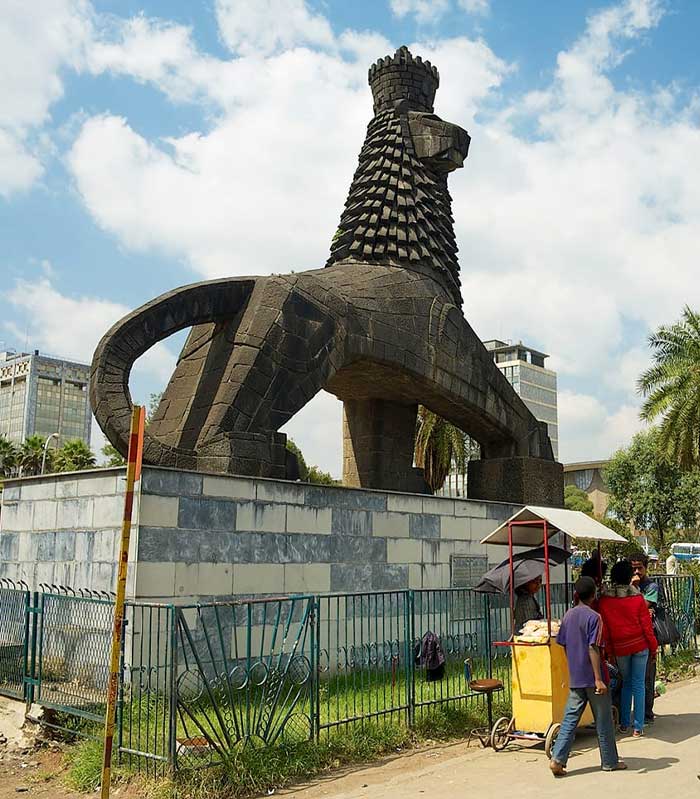 img 3 Limalimo Ethiopia Tours Authentic Ethiopian Tours, Culture & Adventure
